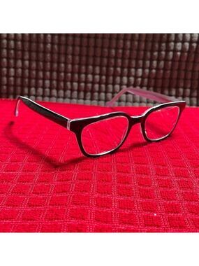 BARON FRAMES ZZ1